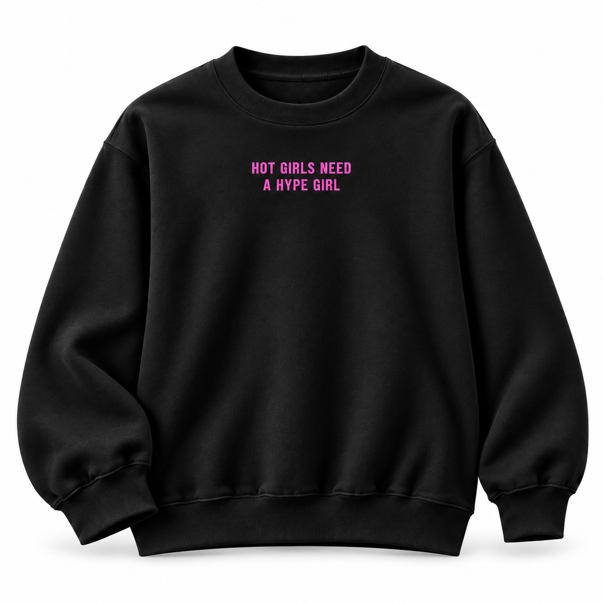 Hot Girls Cancer Awareness