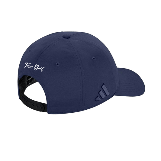 Golf Performance Hat