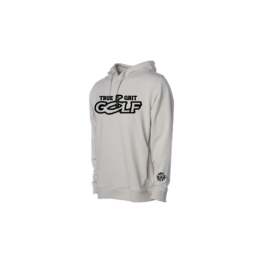 Performance Pullover Hood