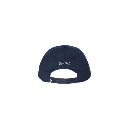 Golf Performance Hat