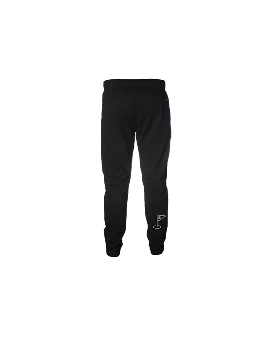 Men's '26 Performance Sweatpants