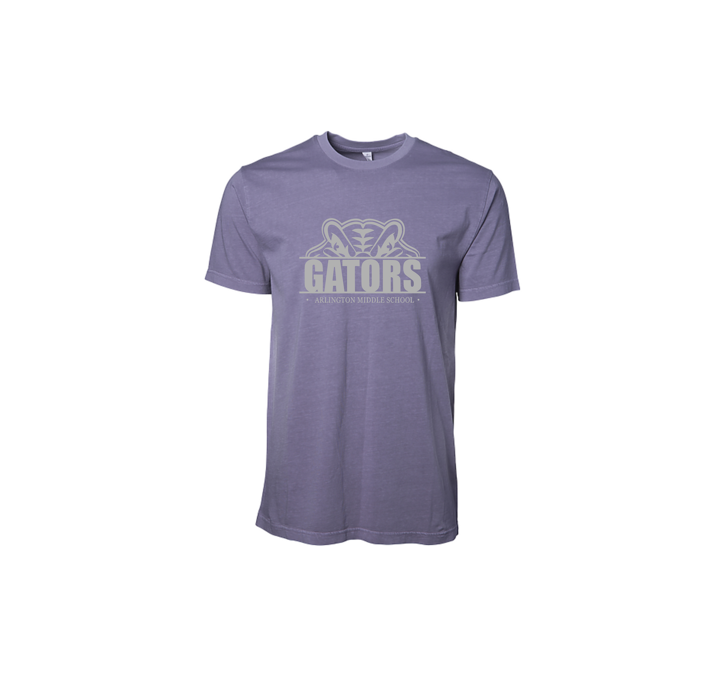 Spring '26 Gator Tee