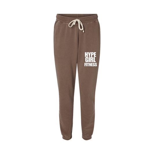 HGF - Sweatpants