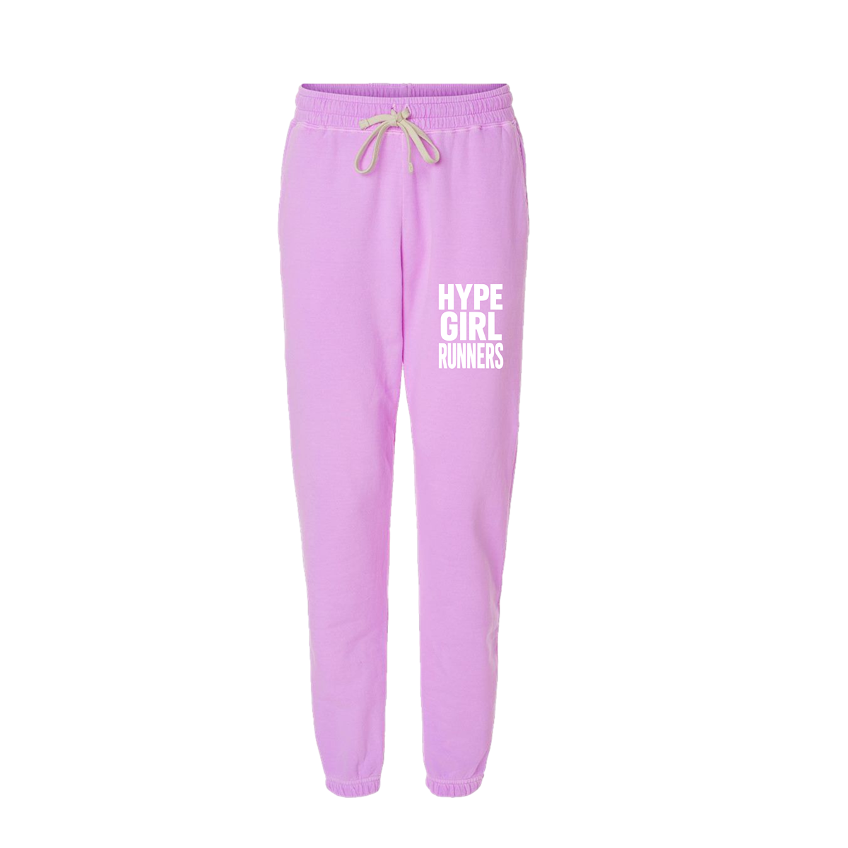 HGR - Sweatpants