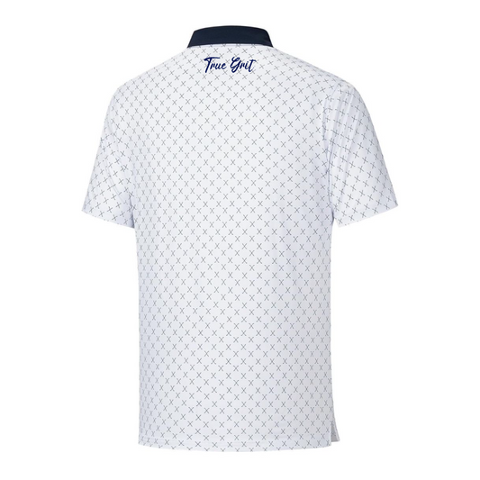 Golf Polo Shirt