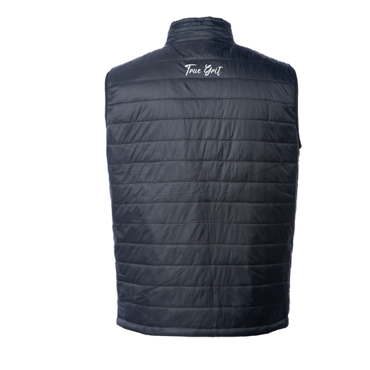 Men's Golf Vest