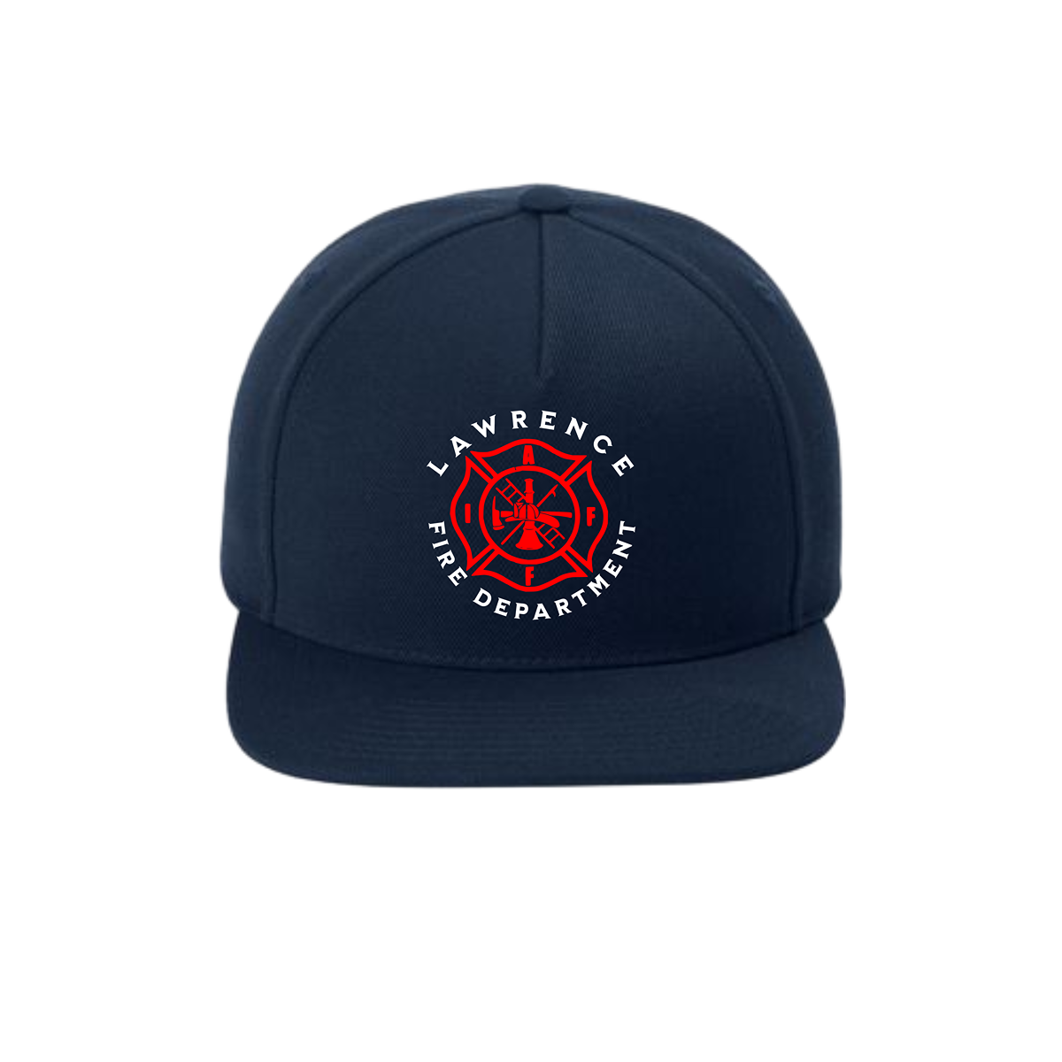 LFD - Snap Back Hat