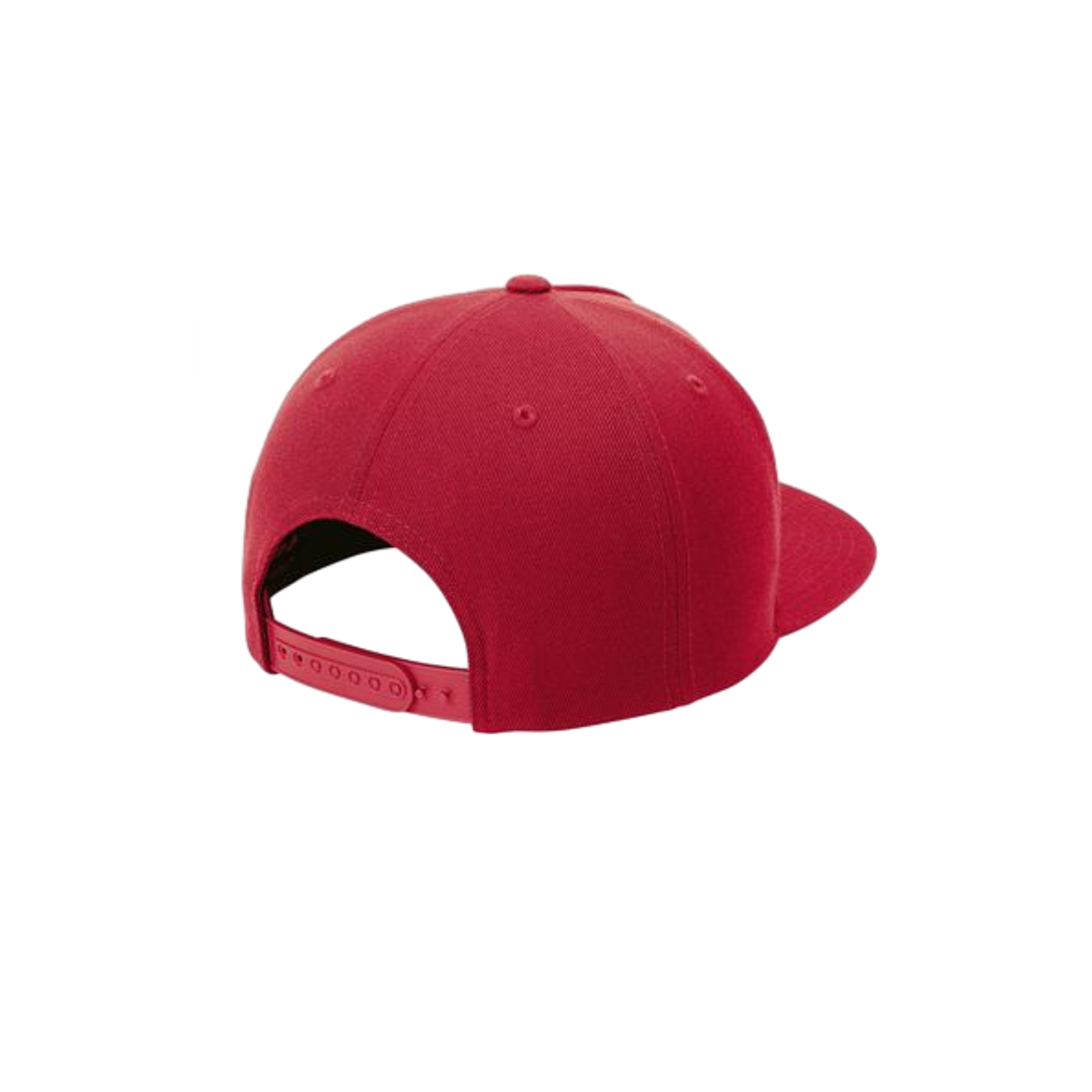 LFD - Snap Back Hat