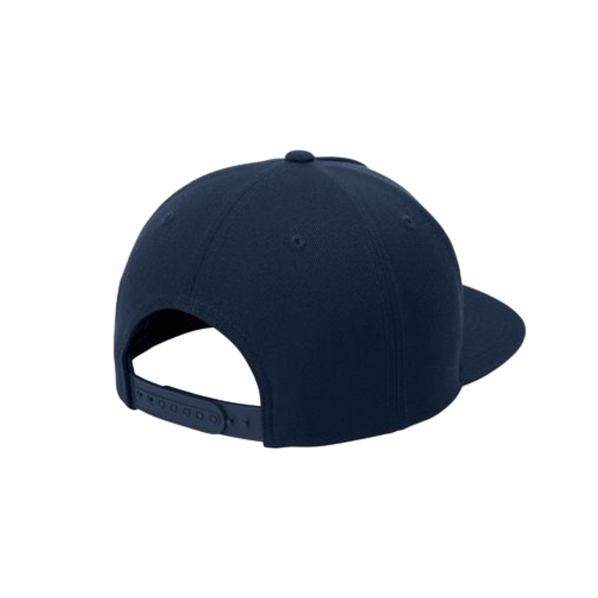 LFD - Snap Back Hat