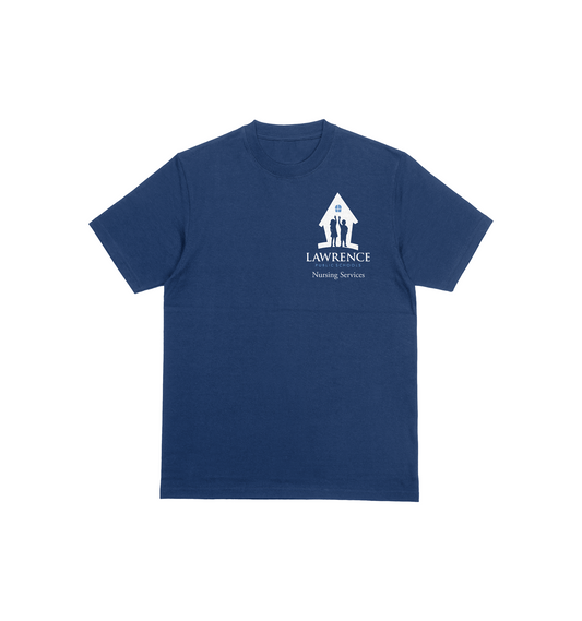 LPS Nursing T-Shirt