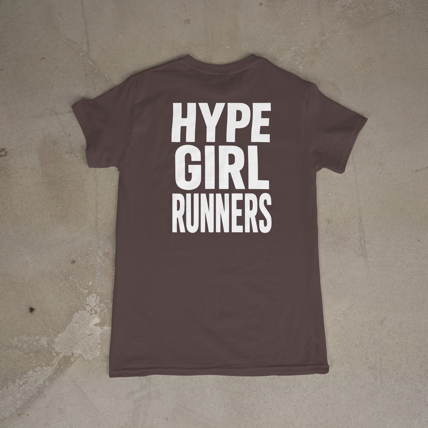 HGR - T-Shirt