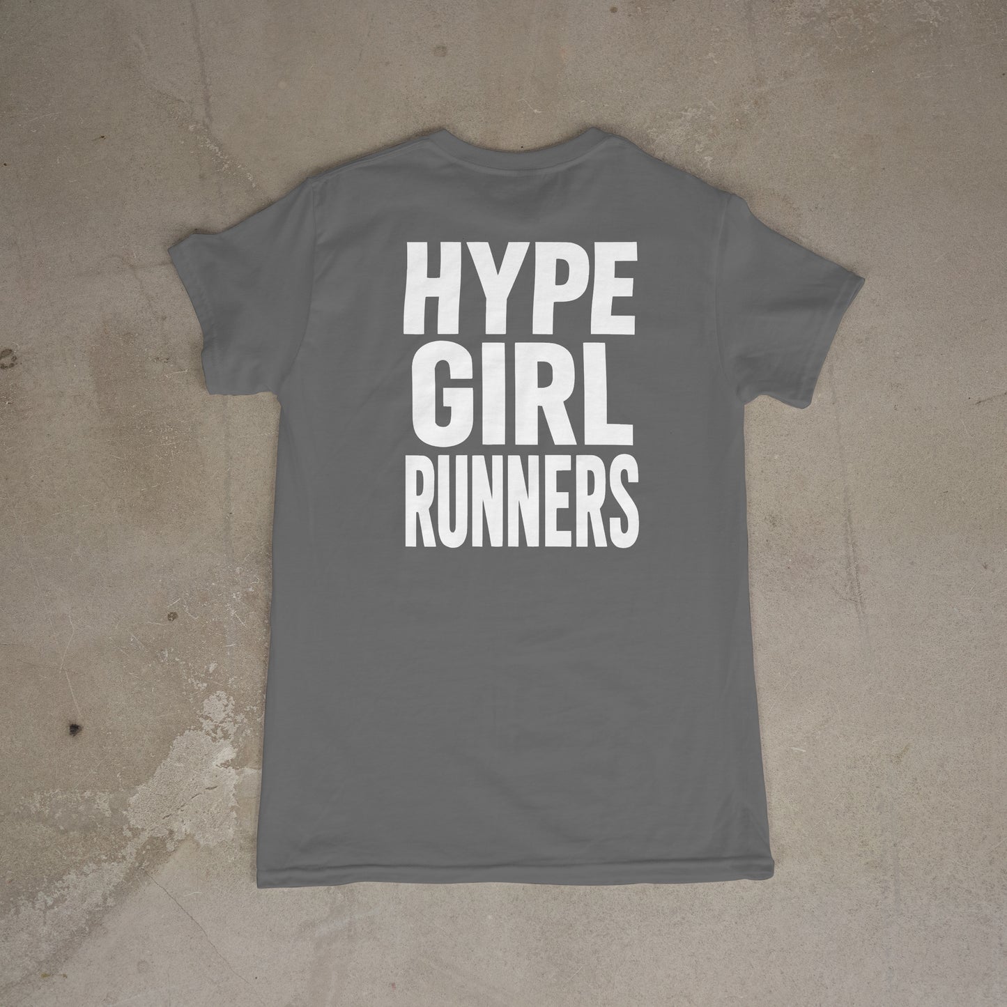 HGR - T-Shirt