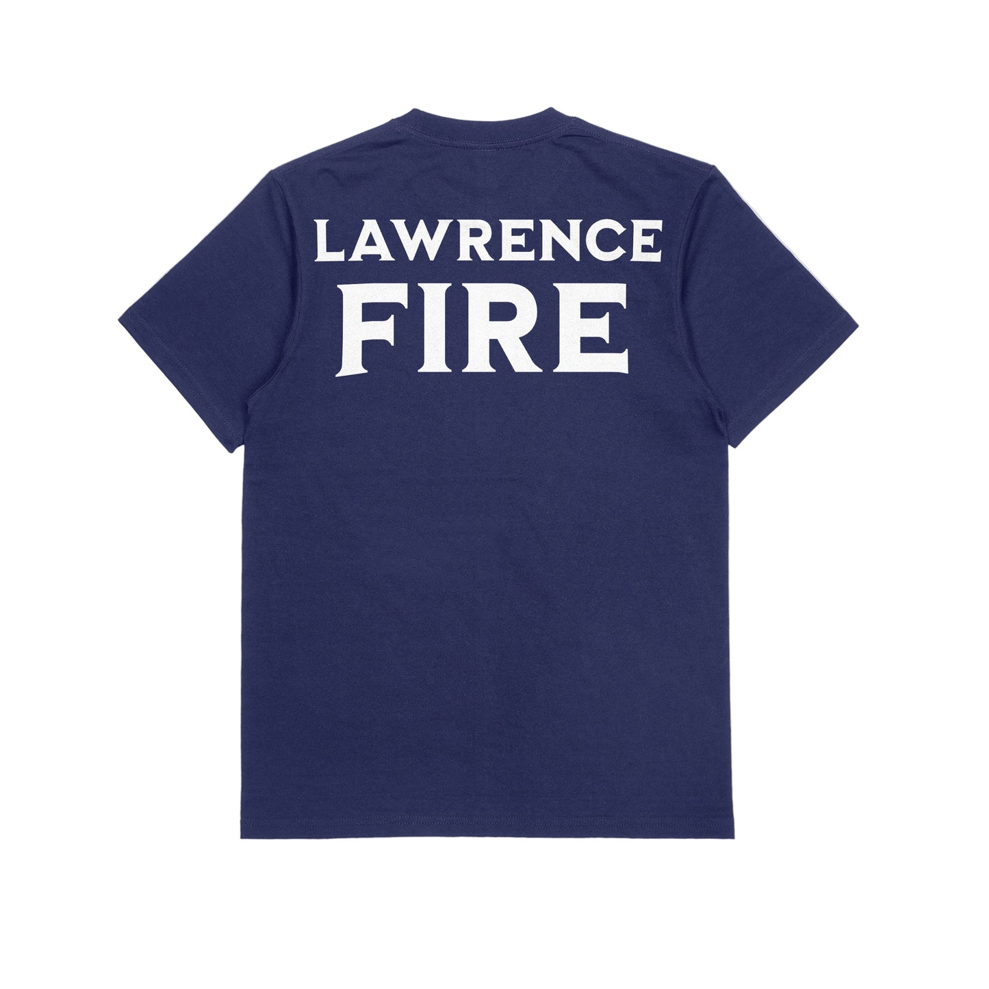 LFD - T-Shirt