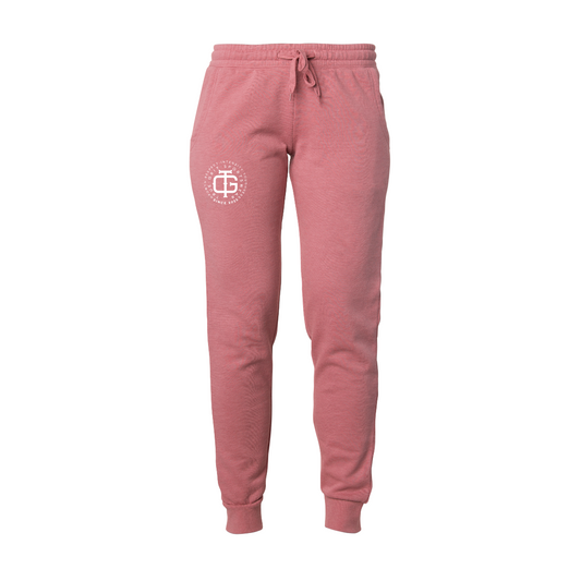 Women's Sweatpants
