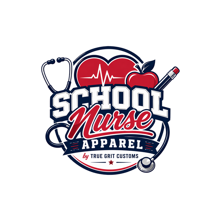 School Nurse Collection