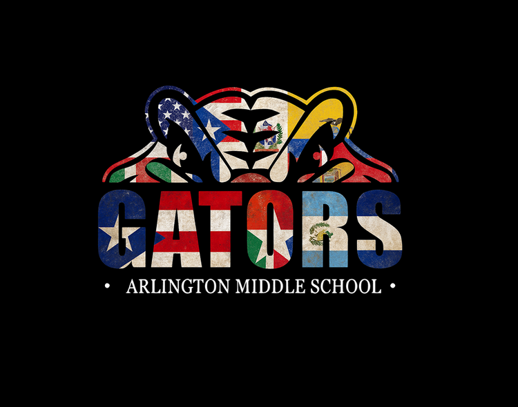 Arlington Middle School