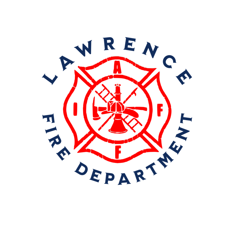 Lawrence Fire Department