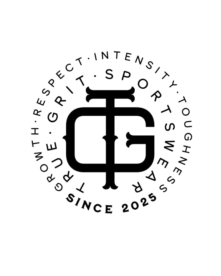 Sportswear