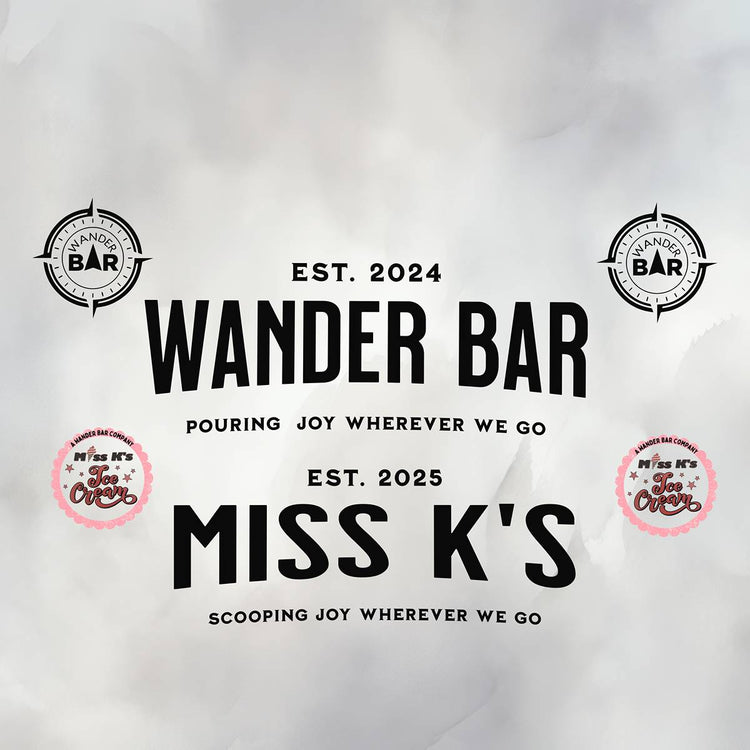 Wander Bar LLC