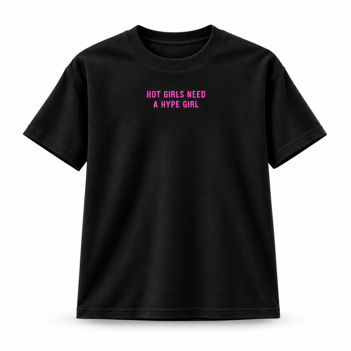 Hot Girls Cancer Awareness