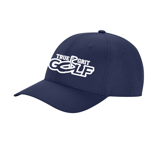 Golf Performance Hat