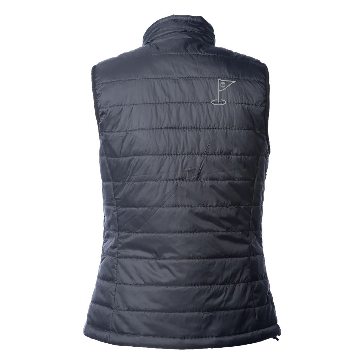Women's '26 Golf Vest