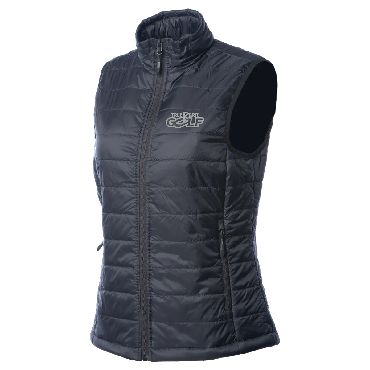 Women's '26 Golf Vest