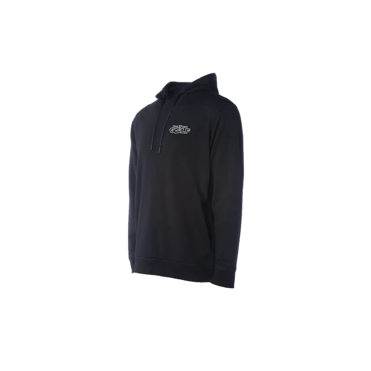 '26 Performance Pullover Hood