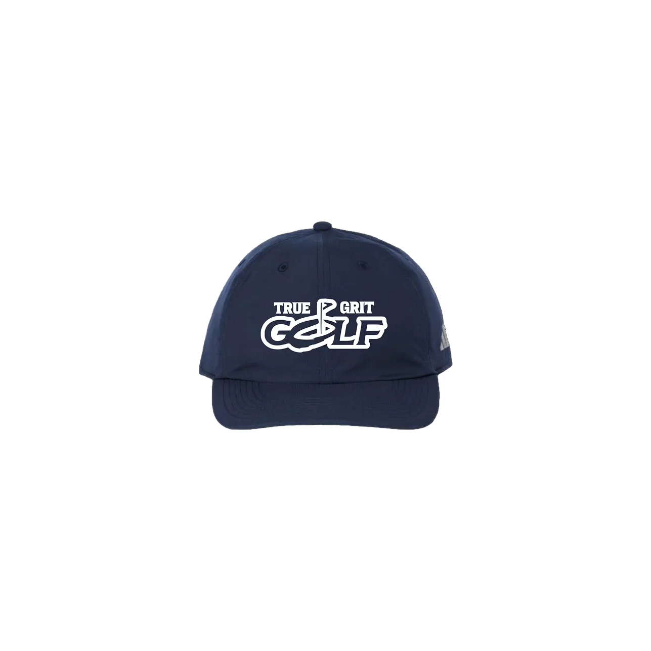 Golf Performance Hat