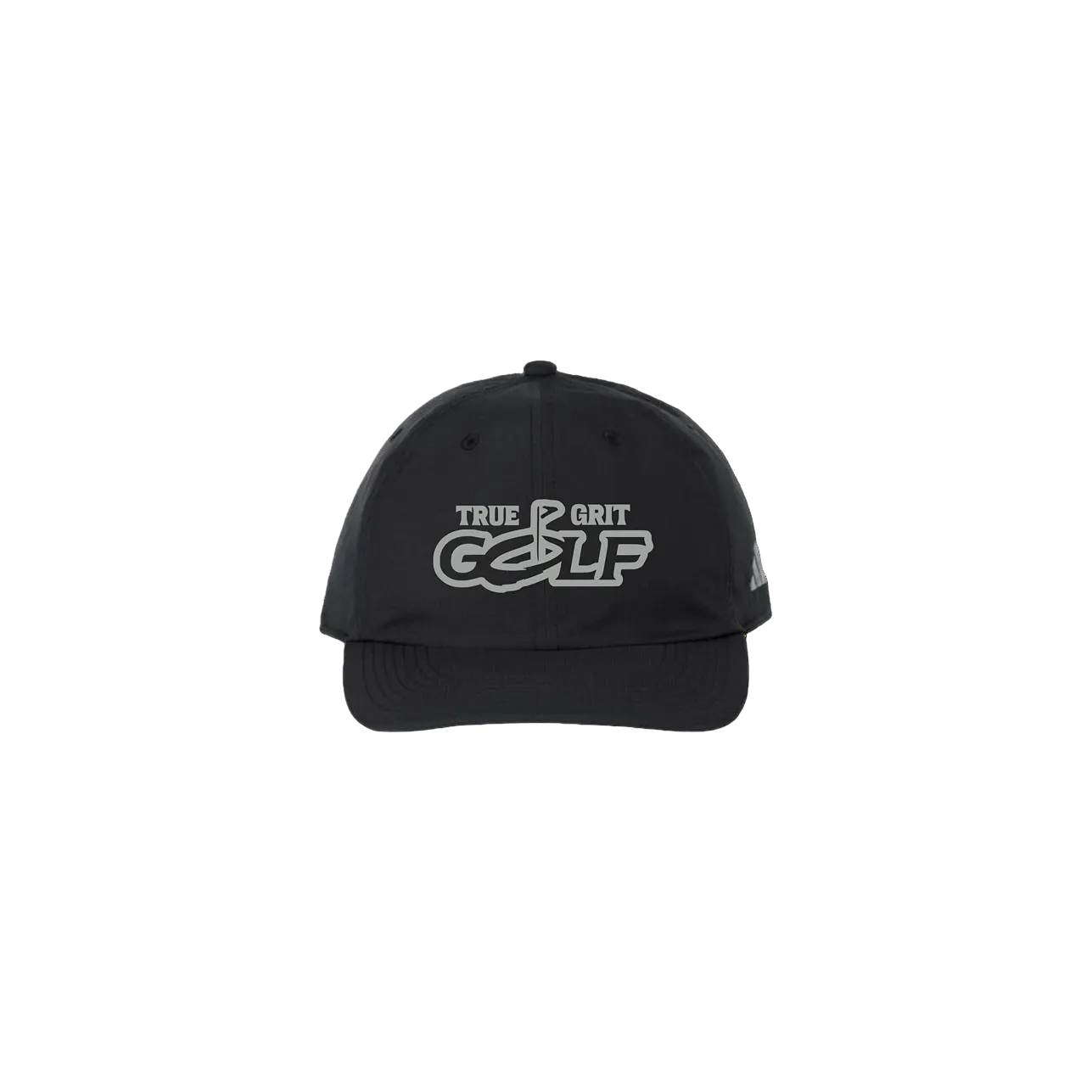 Golf Performance Hat