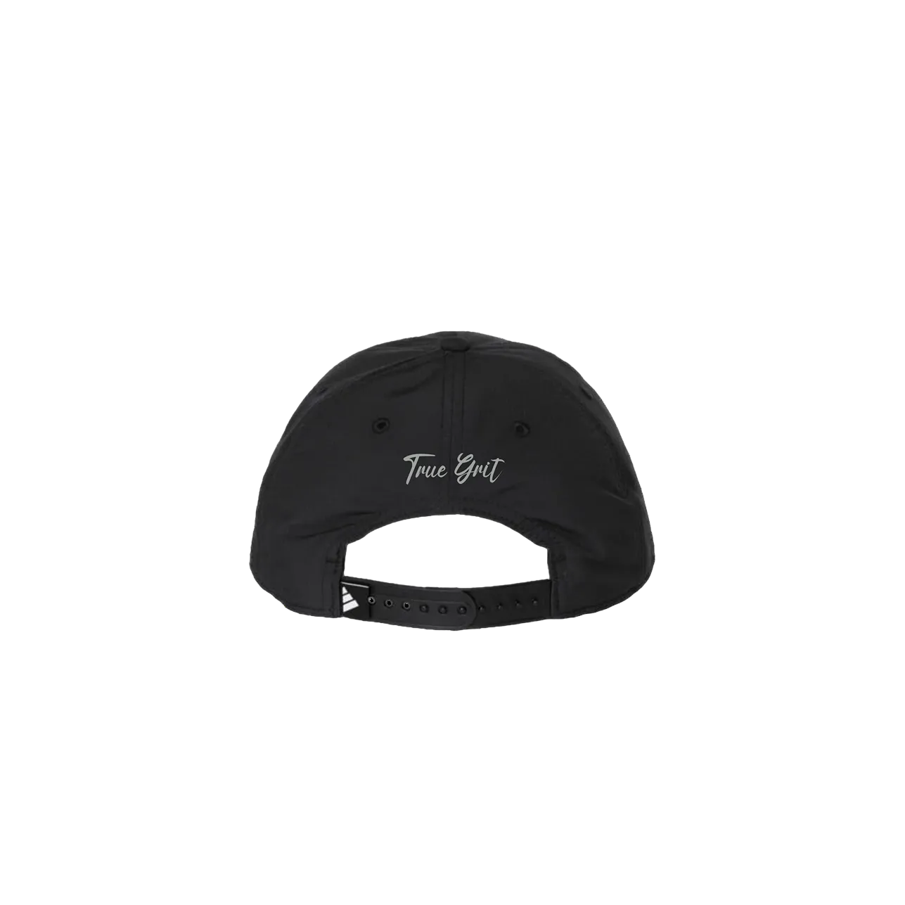Golf Performance Hat