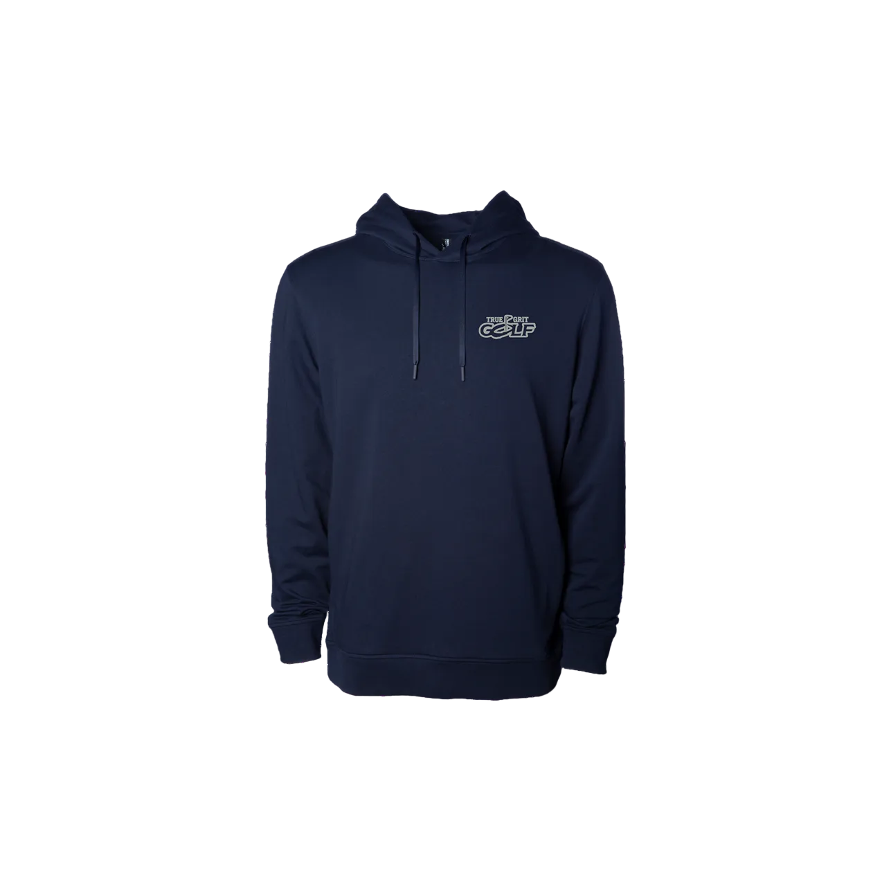 '26 Performance Pullover Hood