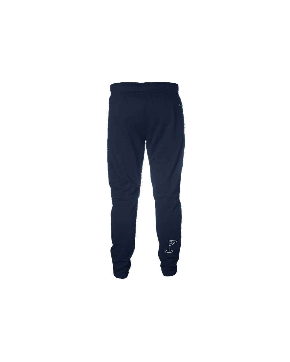 Men's '26 Performance Sweatpants