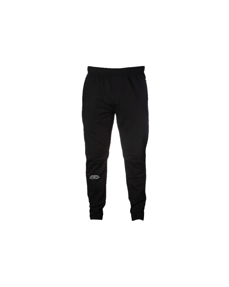 Men's '26 Performance Sweatpants