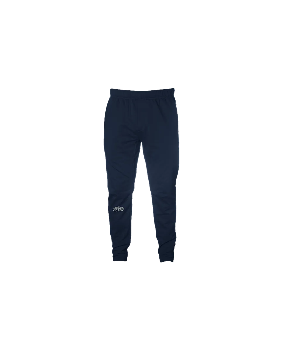 Men's '26 Performance Sweatpants