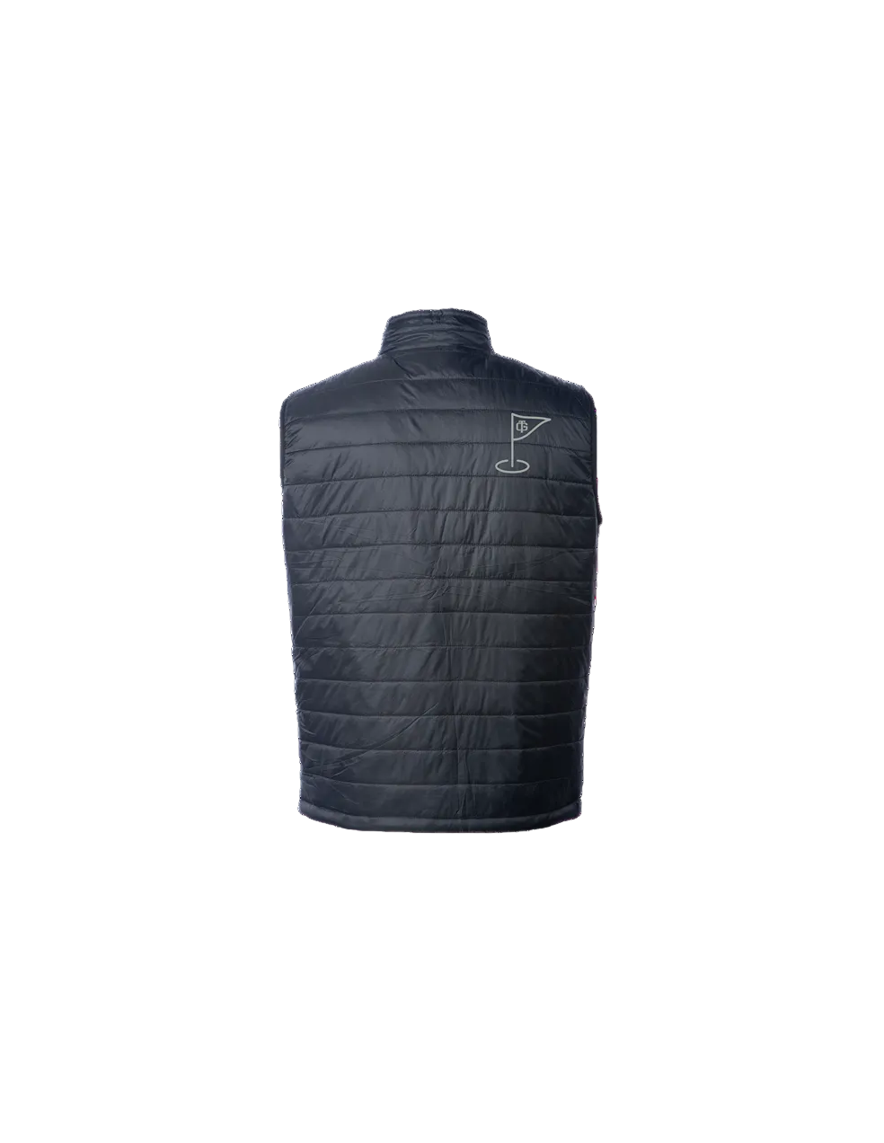 Men's Golf Vest