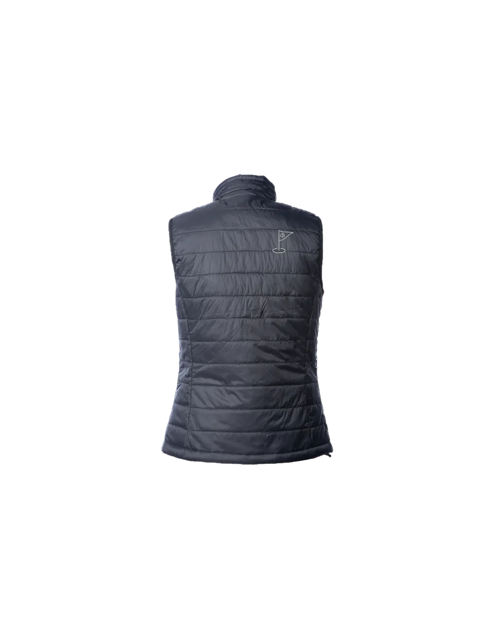 Women's '26 Golf Vest