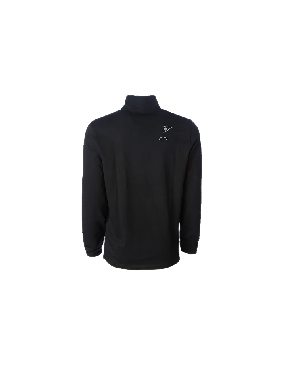 '26 Performance Quarter Zip