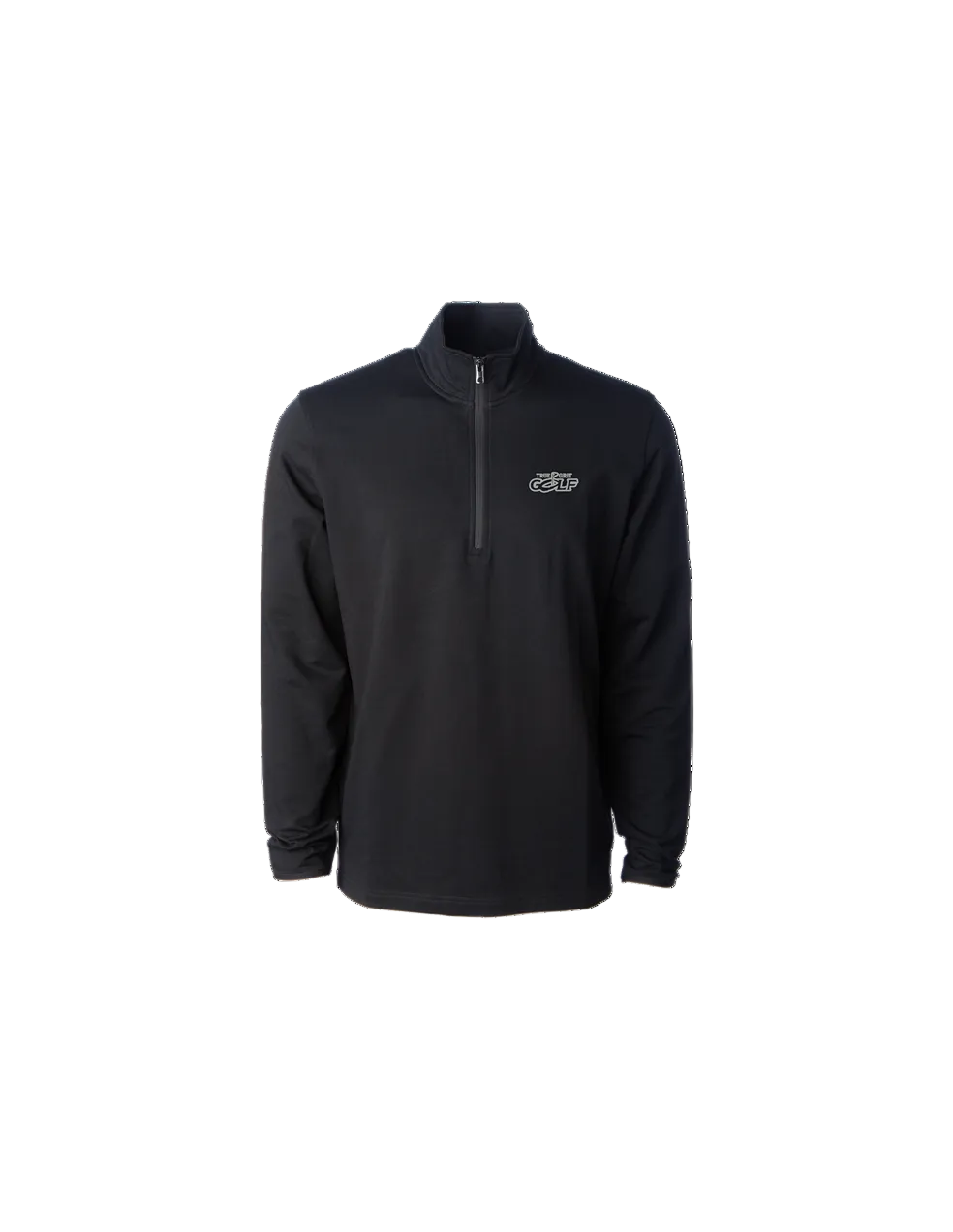 '26 Performance Quarter Zip
