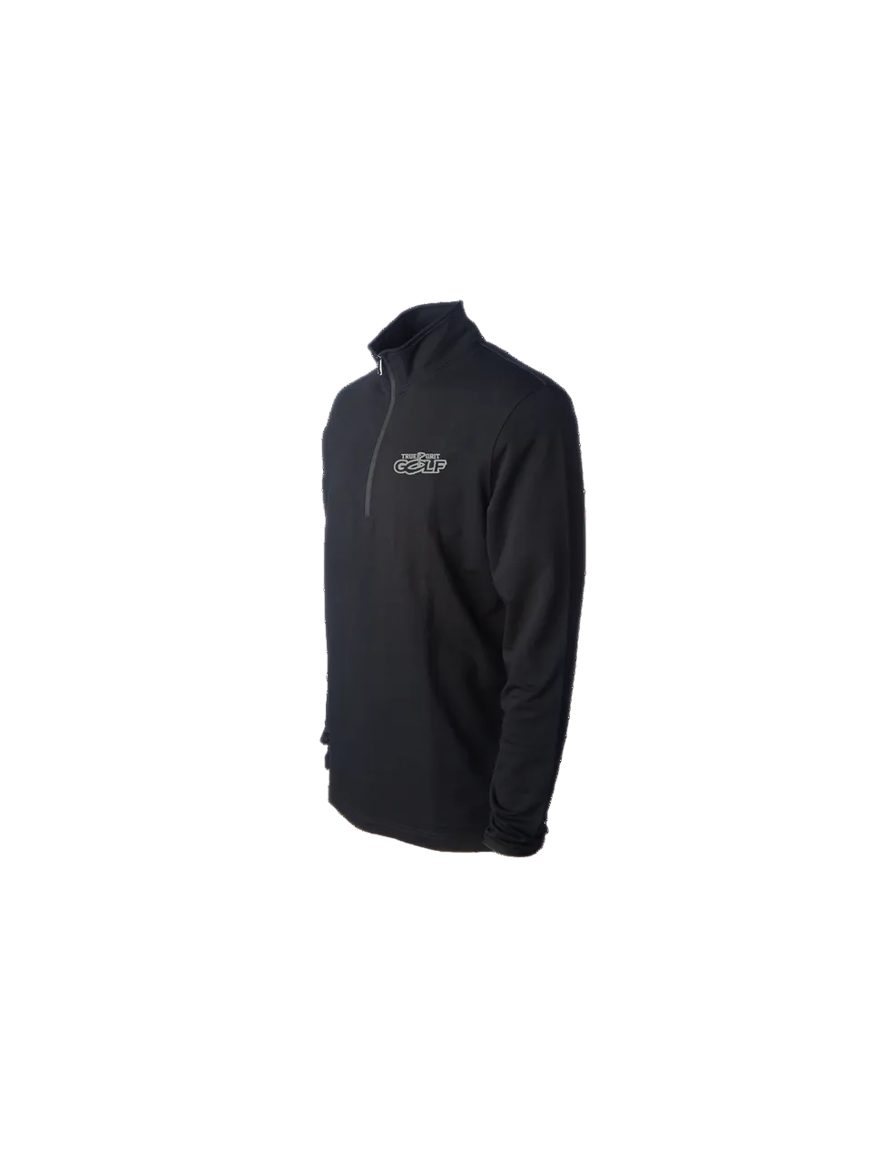 '26 Performance Quarter Zip