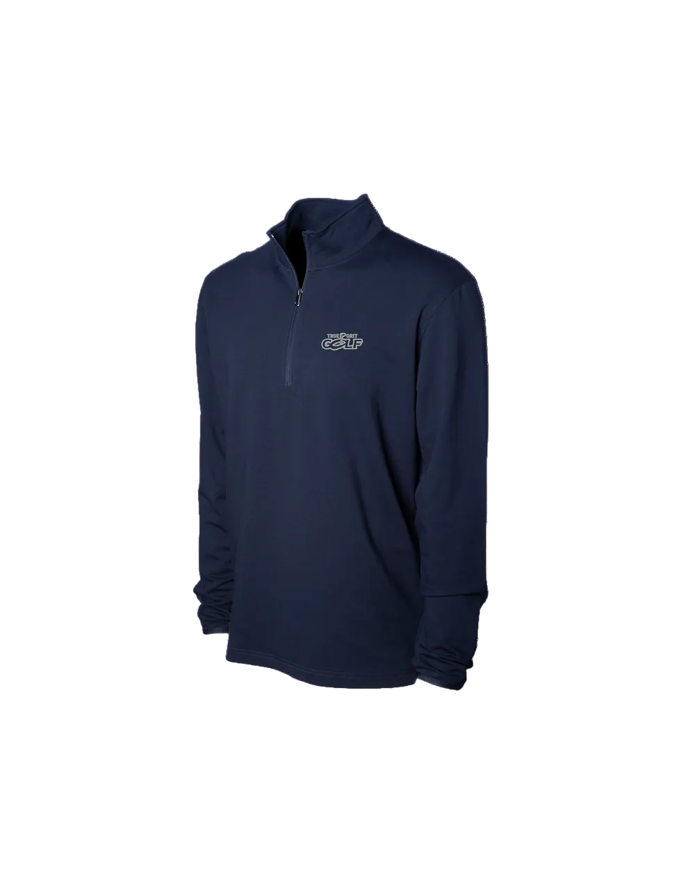 '26 Performance Quarter Zip