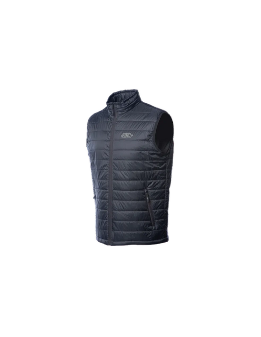 Men's Golf Vest