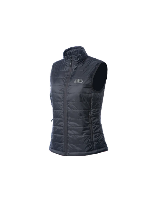 Women's '26 Golf Vest