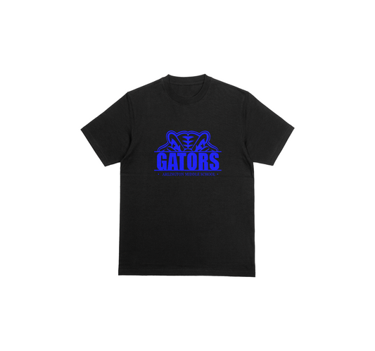 26-27 Gator (Royal Blue Logo)