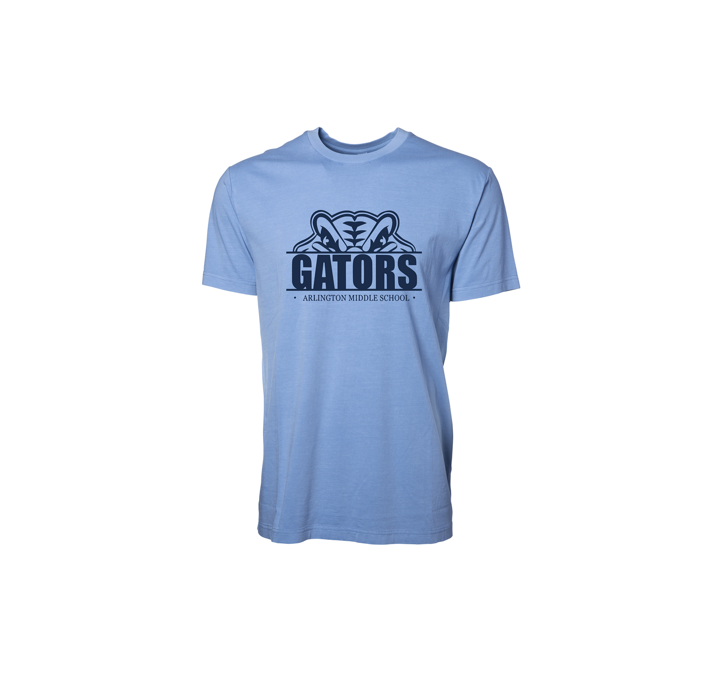 Spring '26 Gator Tee