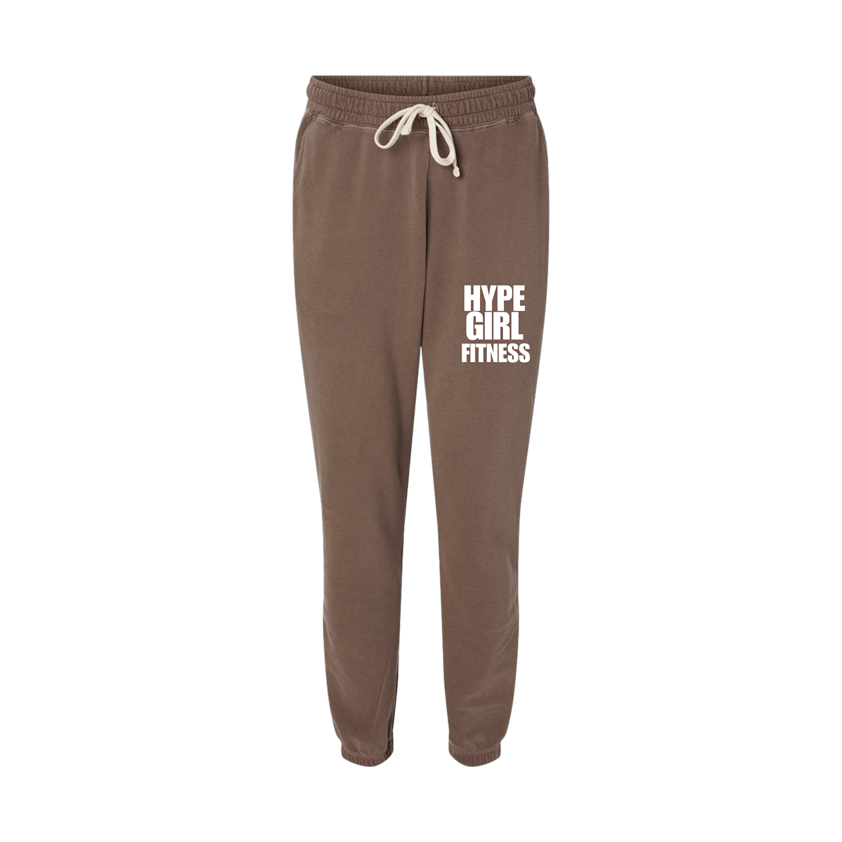 HGF - Sweatpants