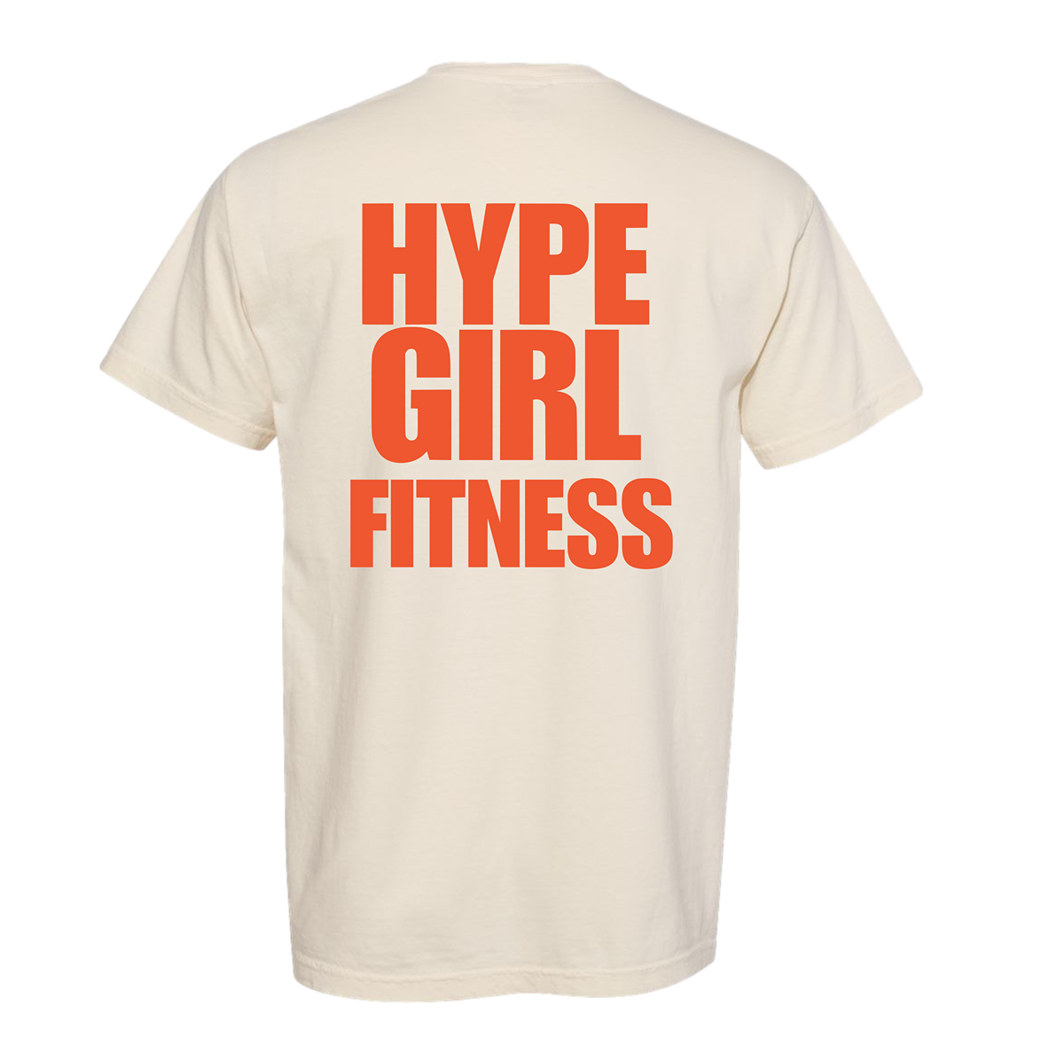 HGF - T-Shirt