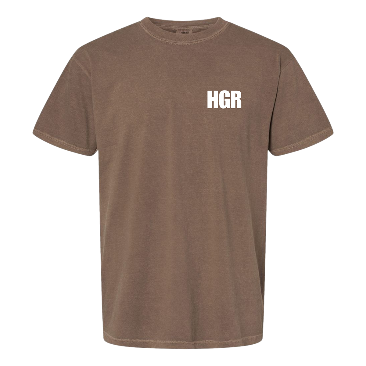 HGR - T-Shirt