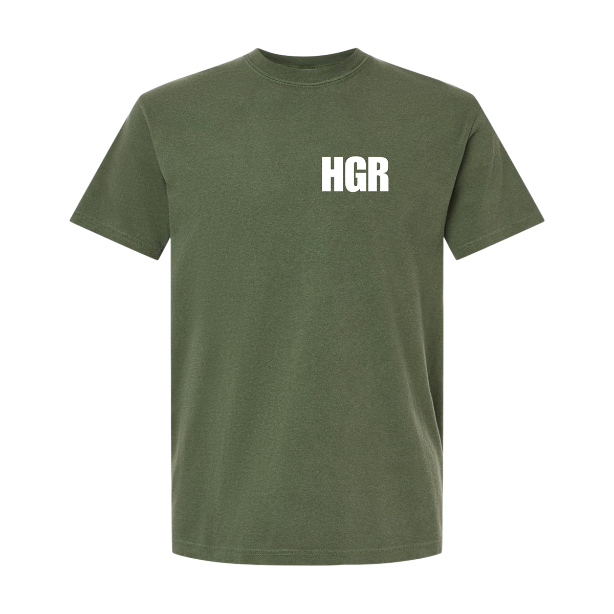 HGR - T-Shirt