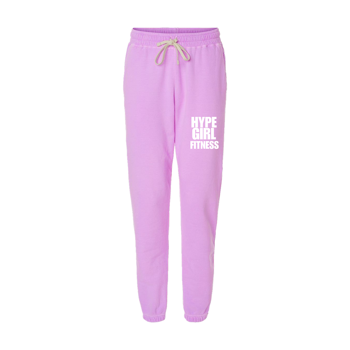 HGF - Sweatpants